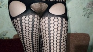 POV3