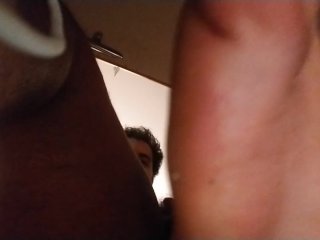 Filming where you from where you belong+humiliation