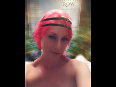 fairy wings - Screenshot 11 of 16 - Redhead