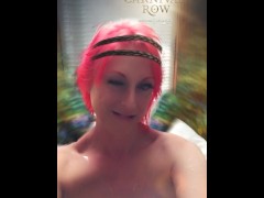 fairy wings - Screenshot 16 of 16 - Redhead