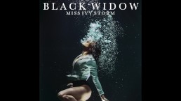 AUDIO ONLY: Black Widow Executrix Fantasy