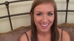 Playlist Thumb 37054511-2