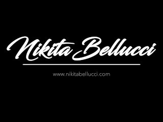 Nikita Bellucci, pornstar, french, female orgasm
