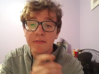 JUUL REVIEWS WITH JASON BLACK (WHY ARE THEY TRASH?)