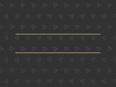 Enjoying a nice spontaneous jerk off in the sun