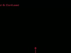 Tearing Through Demon Ass in Doom (2016) Part 2