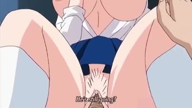 Anime Hentai Hentai Sex 2 