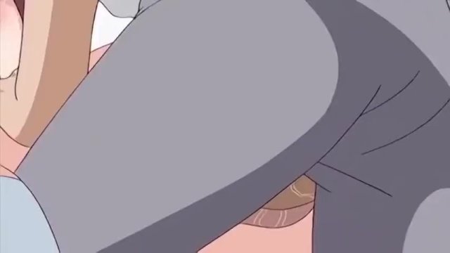 Anime Hentai Hentai Sex 2 