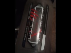 Penis enlargement how to gain two inches of penis girth 9-1-18 monster size