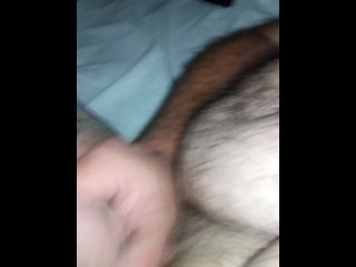 verified couples, exclusive, milf, anal