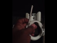 penis enlargement gain two inches of penis length 9-1-19 monster size