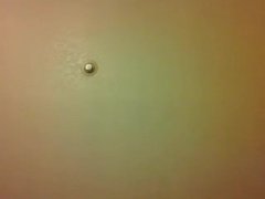 Transgirl Trying Clothes I No Longer Own (No Audio/No Sound)