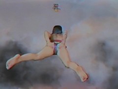 Video Game porn trailer