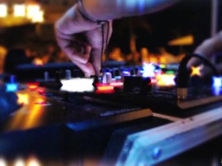 SPM - Chapter 4 - Crazy Party screenshot number 2