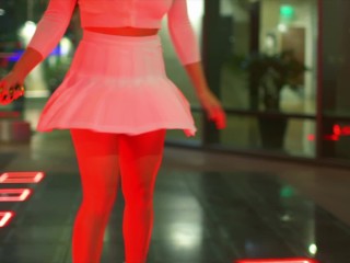 TUSHYRAW A hot anal pounding for this one