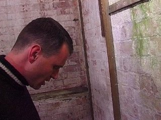 HOT SEX SCENE 03-FROM TANYA_HANSEN MOVIE HOT GUN