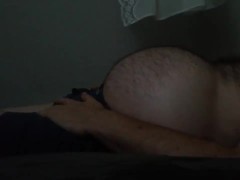 oh it hurts - Screenshot 1 of 16 - Kink