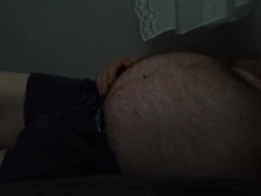oh it hurts - Screenshot 10 of 16 - Moving Belly