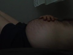 oh it hurts - Screenshot 13 of 16 - Belly