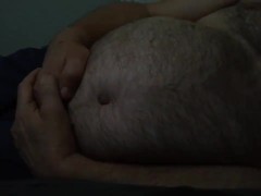 oh it hurts - Screenshot 16 of 16 - Kink