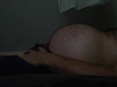 oh it hurts - Screenshot 2 of 16 - Contractions