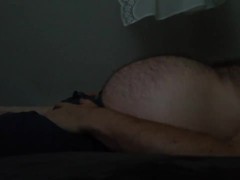 oh it hurts - Screenshot 3 of 16 - Belly