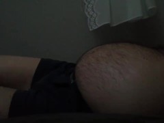 oh it hurts - Screenshot 6 of 16 - Kink