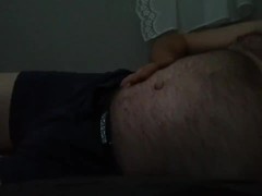 oh it hurts - Screenshot 8 of 16 - Belly