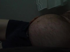 oh it hurts - Screenshot 9 of 16 - Belly Hurts