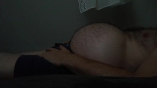 О, это больно