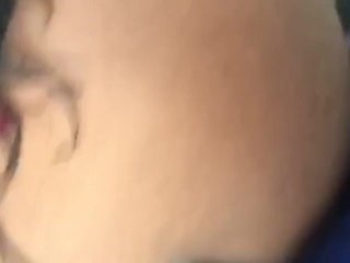 Hot Nettie - Porn HD Videos
