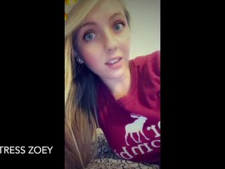 Small Dick Ratings Compilation