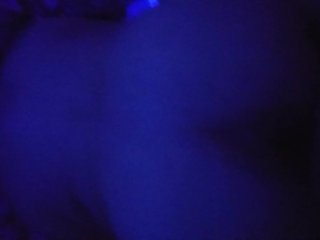 verified amateurs, female orgasm, big cock, big dick