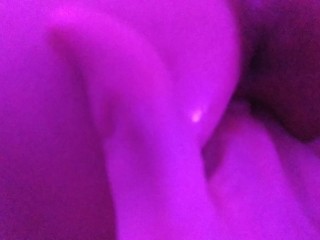 Goth_asian girl with big ass smashing it in the finest_way