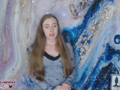 Sex Toy Review: Lovense Hush
