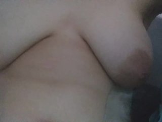 verified amateurs, solo female, big tits, female orgasm