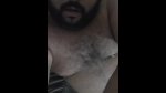 Playlist Thumb 179072682-1