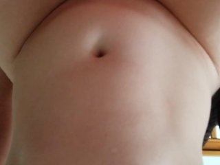 small tits, exclusive, teen, caucasian