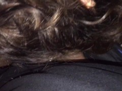 Кончил в рот русской стриптизерше в туалете ночного клуба - Screenshot 2 of 16 - русское домашнее