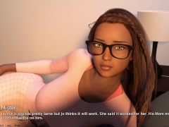 WTHI #79 • WHERE THE HEART IS • PC GAMEPLAY [HD]