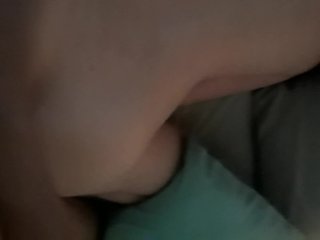 pussy fucking, exclusive, verified amateurs, big ass