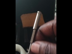 penis enlargement gain two full inches of penis length 9-3-19 monster size