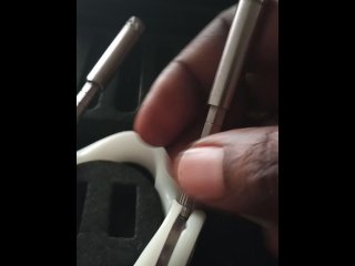 penis enlargement gain two full inches of penis length 9-3-19 monster size