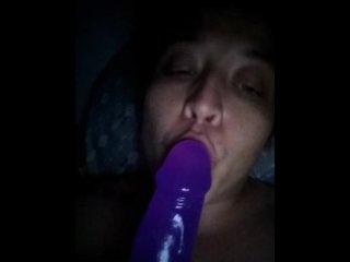 Dreaming about Daddy