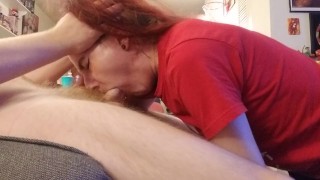Part 1 Of The Wife's Face Fucked