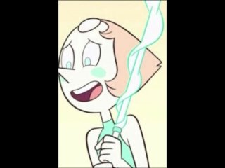 Desperate Pearl