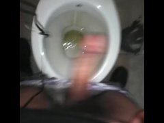 freash dick - Screenshot 11 of 16 - Real African Sex
