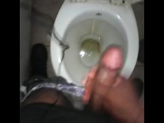 freash dick - Screenshot 13 of 16 - Freshman