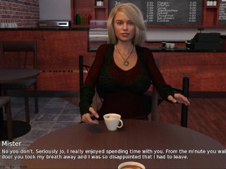 WTHI #78 • WHERE THE HEART IS • PC GAMEPLAY HD