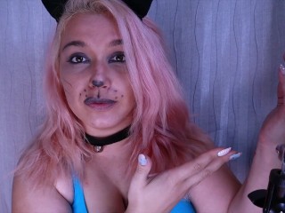 deleted video, bloopers, bbw, verified amateurs, porn bloopers, butt, big ass, solo female, exclusive, pov, funny bloopers, big boobs, blonde, chubby, deleted scene, big tits, belly fetish, kink, point of view, fetish, funny porn bloopers